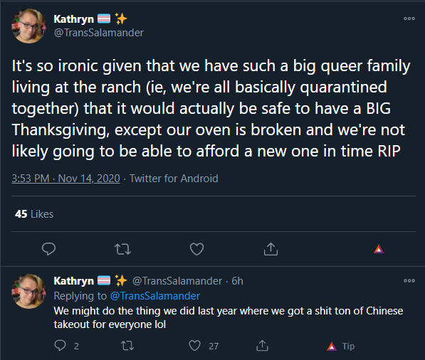 Transgiving.PNG