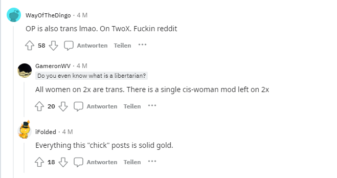 transh.PNG