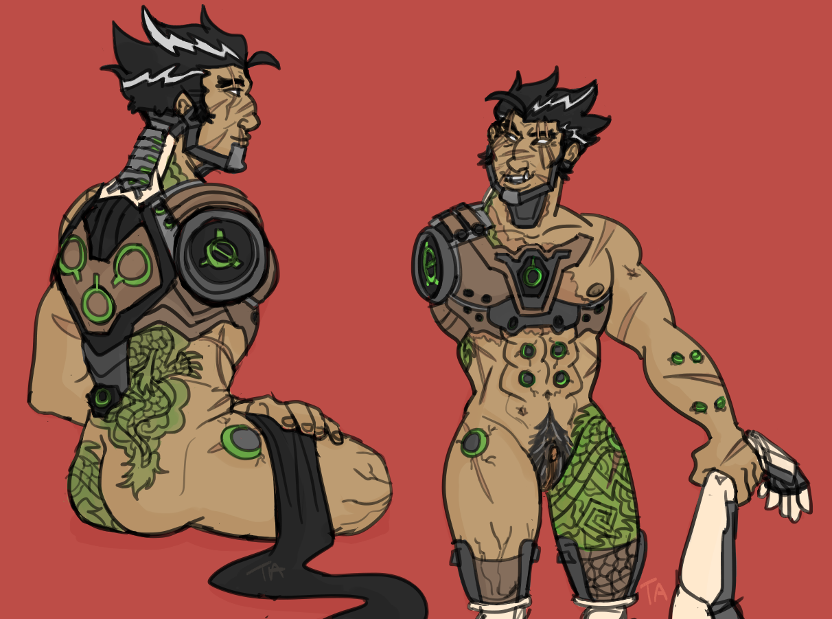 transha.png