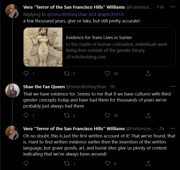 transhistory.png