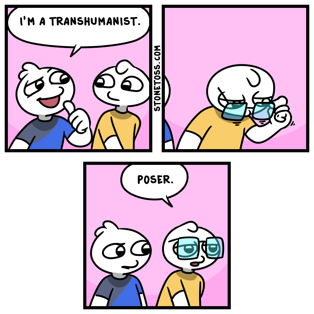 transhumanism-stonetoss-comic.png