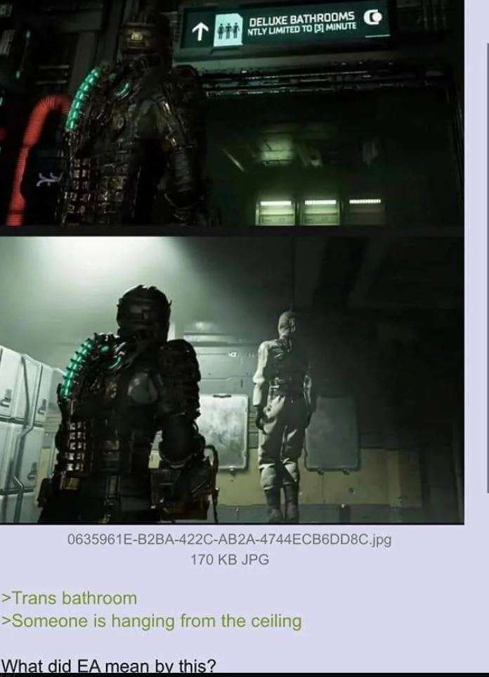 transindeadspace.jpg