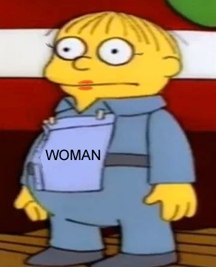 transingeneral.png