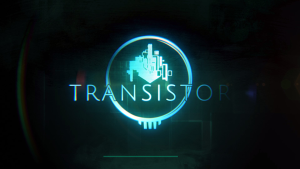 transistor.png