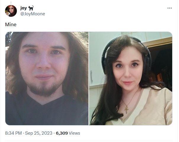 transition.JPG