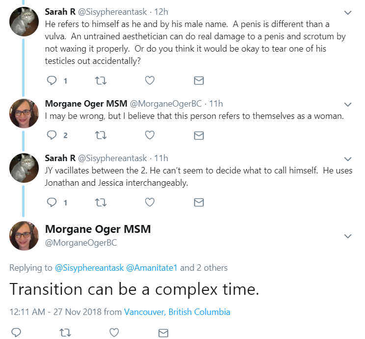 transition.png