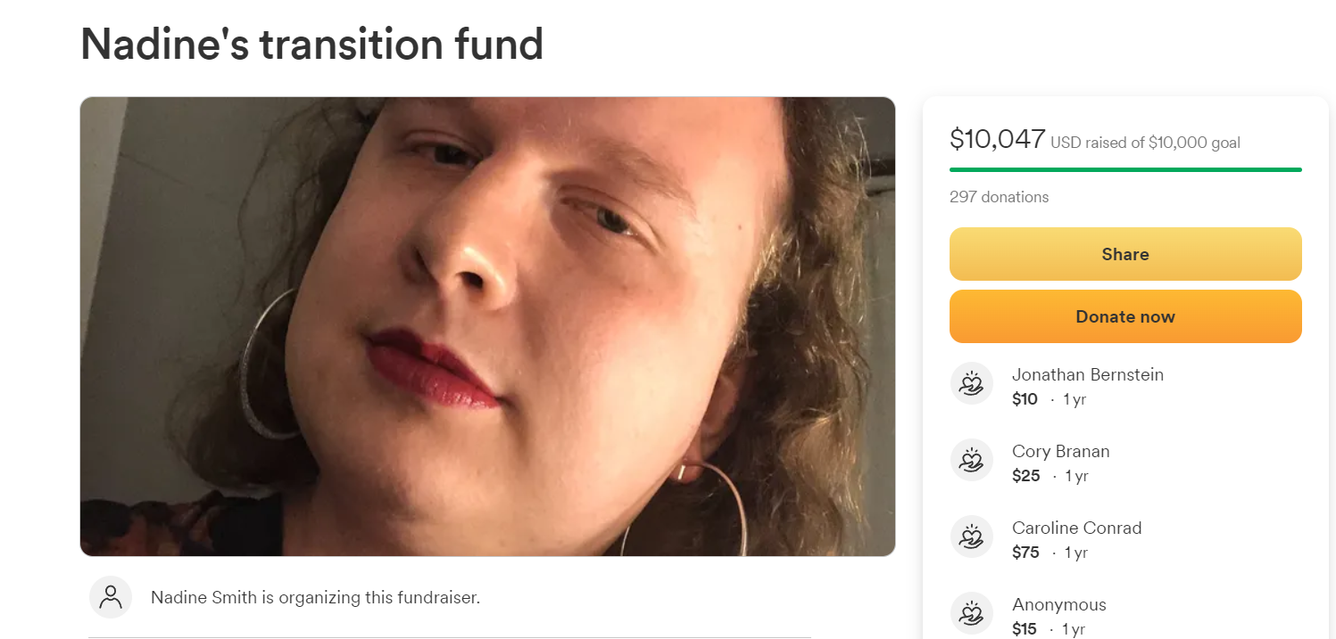 transitionfund.png