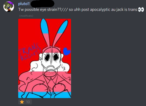 transjackcrap.png