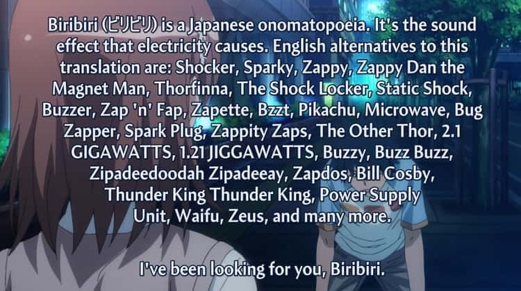 translators.jpg