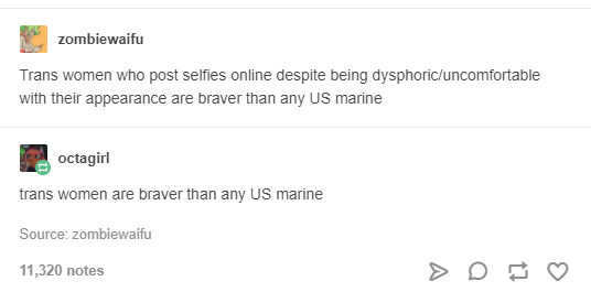 transmarine.png