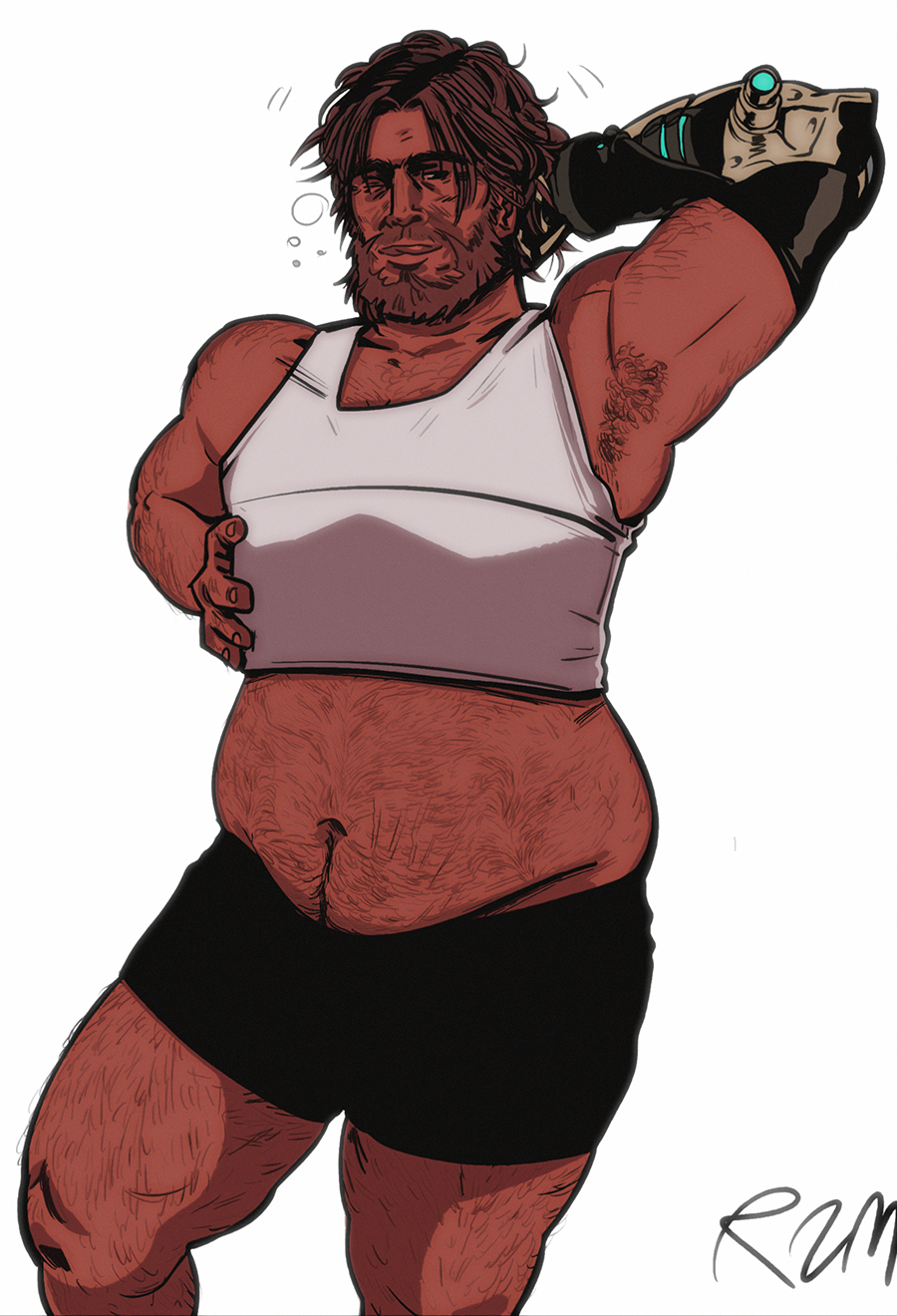 transmc.png