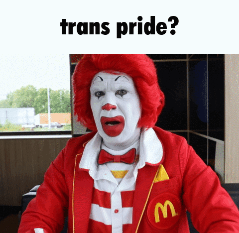 transmeme2.gif