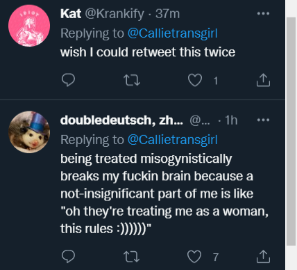 transmeme2.png