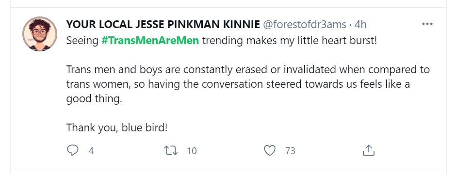 TransMenAreMen 2.png