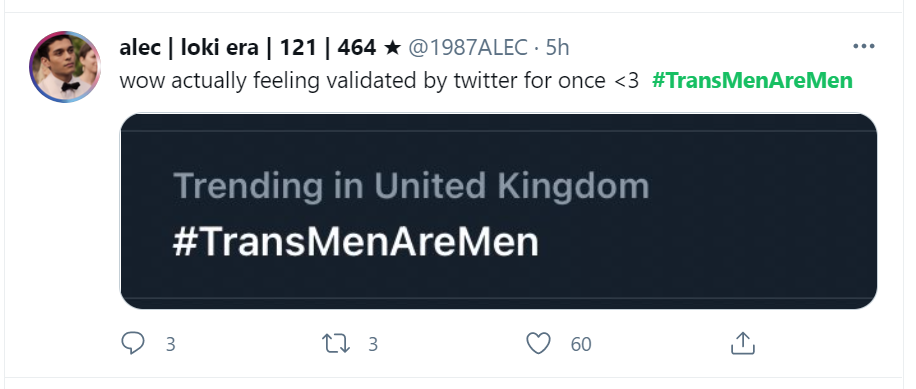TransMenAreMen 3.png