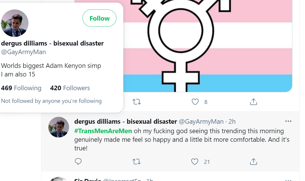TransMenAreMen 4.png