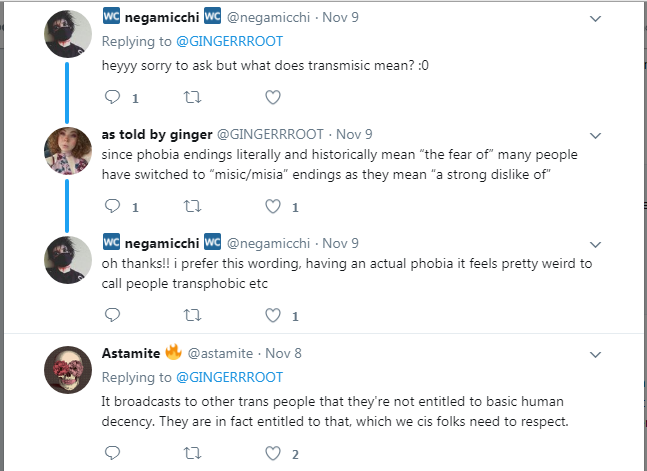 transmisic.png