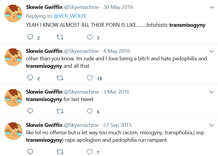 transmisogyny1.png