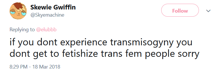 transmisogyny2.png