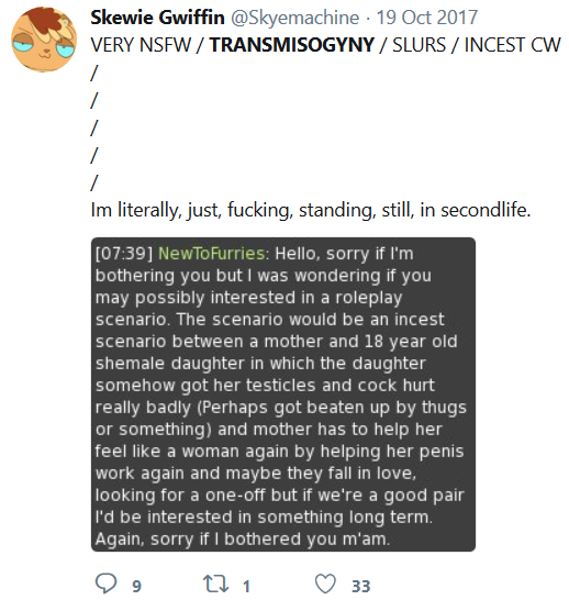 transmisogyny3.png