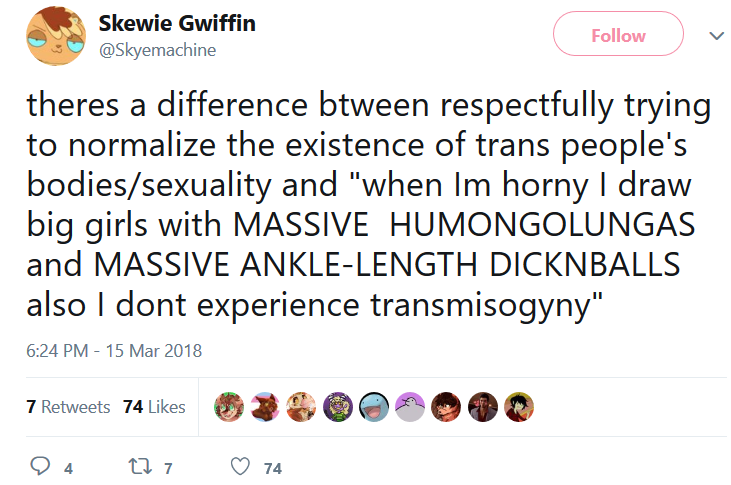 transmisogyny4.png