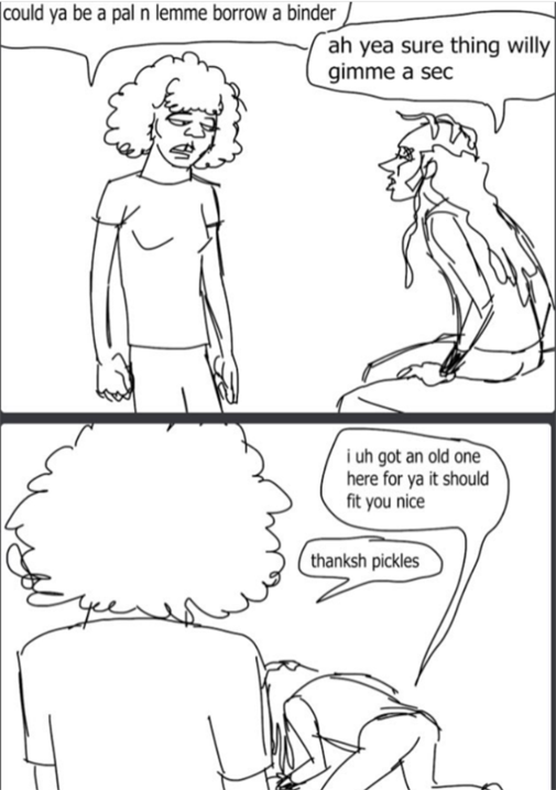 transmurderface.png