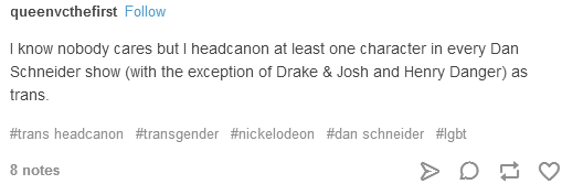 transnick.png