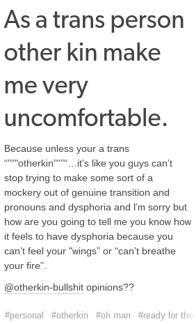 transotherkin.png