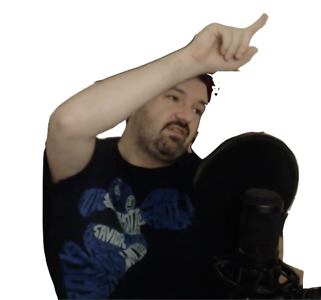 transp.png