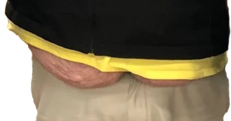 Transparent Gunt.png