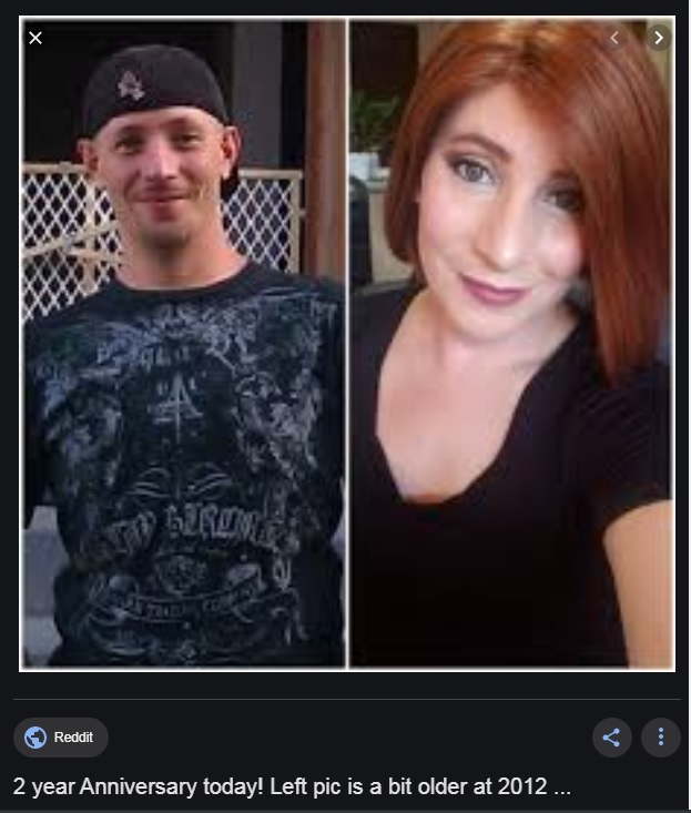TranspassingModerator.jpg