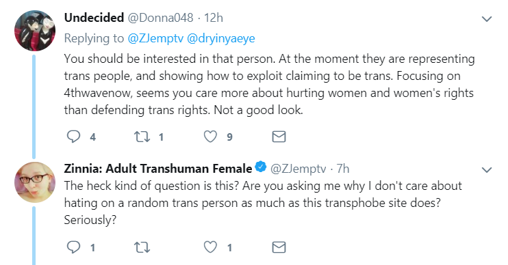 transperson.png