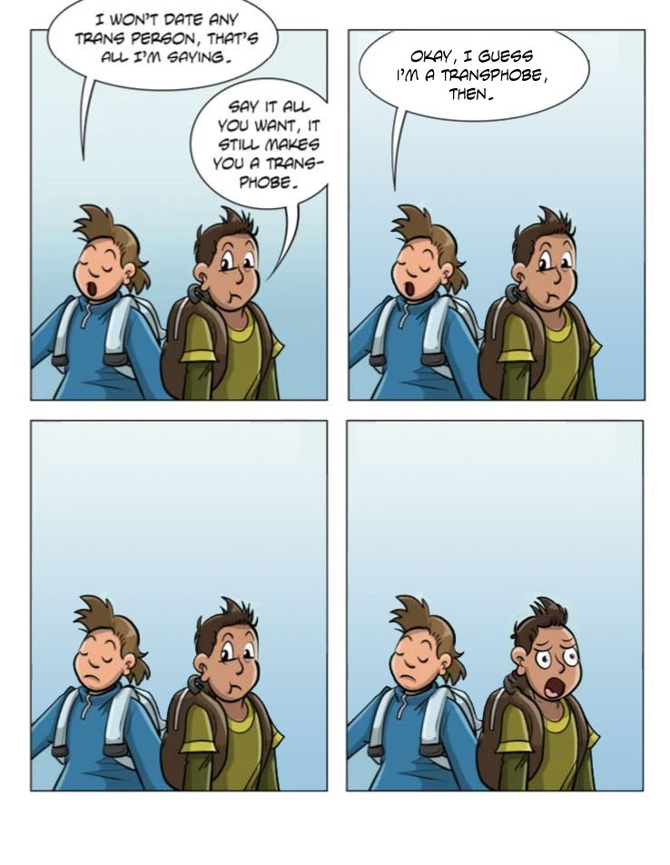 transphobe.jpg
