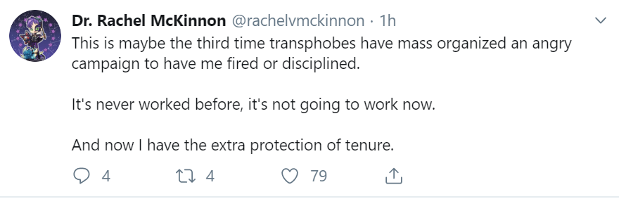 transphobes.PNG