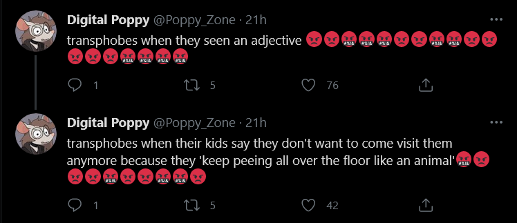 transphobes when.png