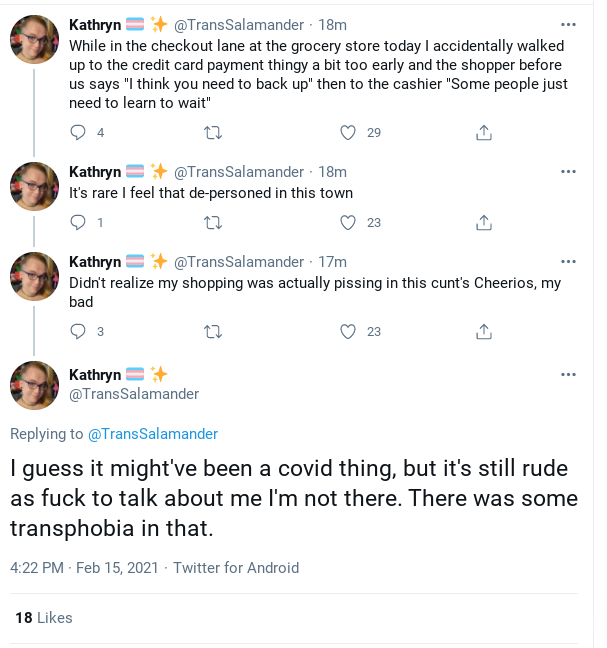 transphobia everywhere.png