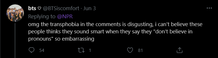 transphobia in comments.png