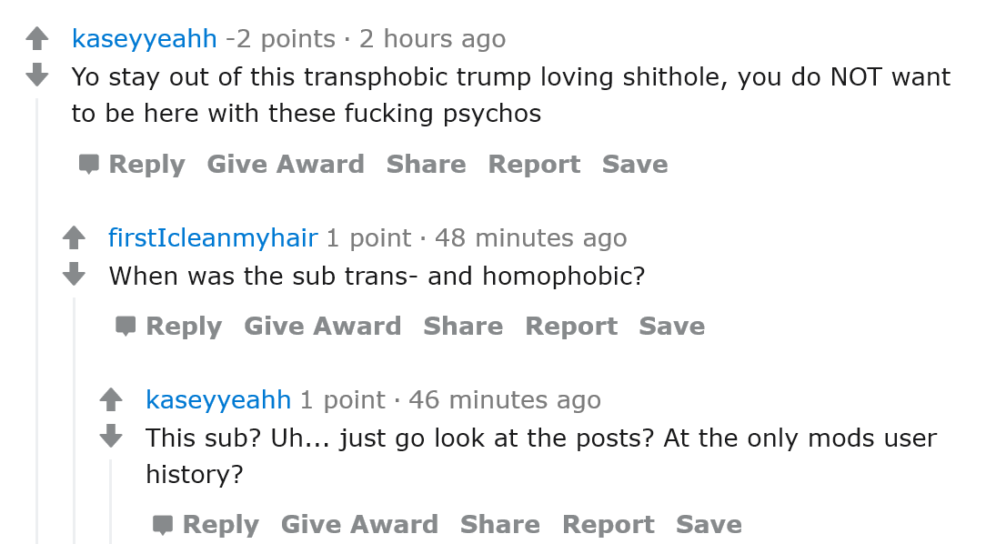 TRANSPHOBIA!.png