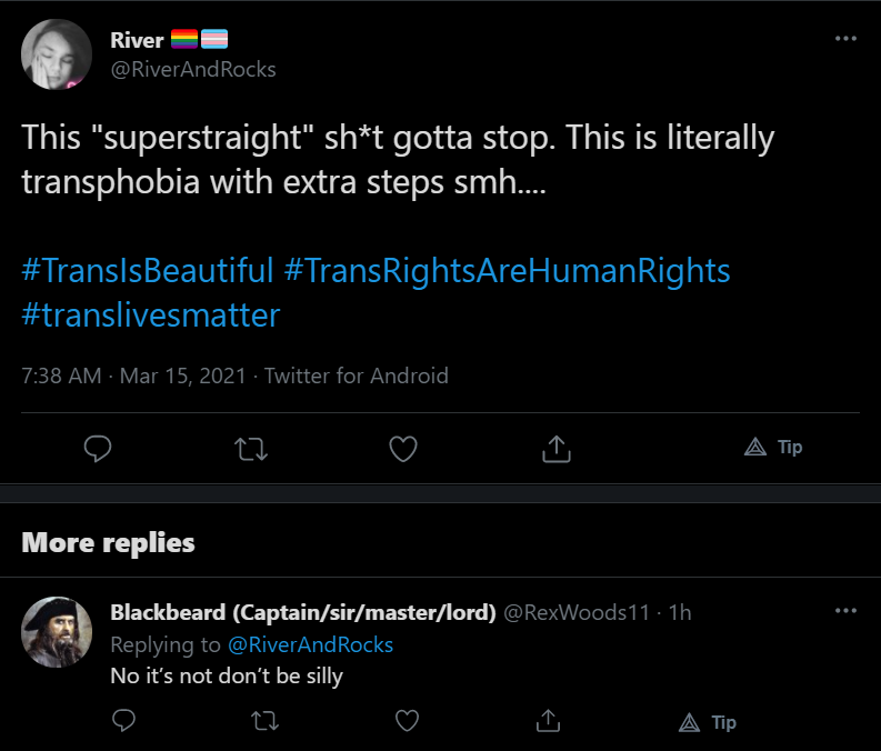 transphobia.PNG