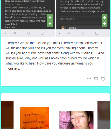 transphobia.png
