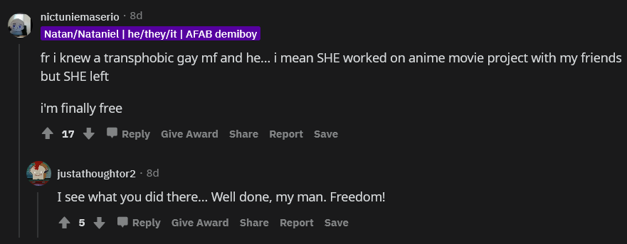 transphobic gay.png