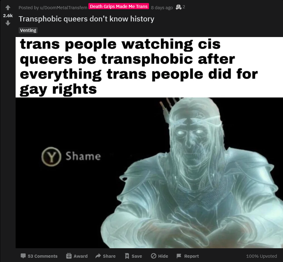 transphobic queers.png