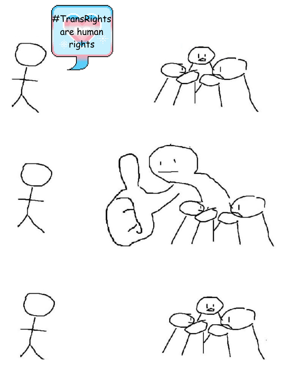 TransPower2.png