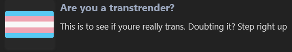 transquiz1.png