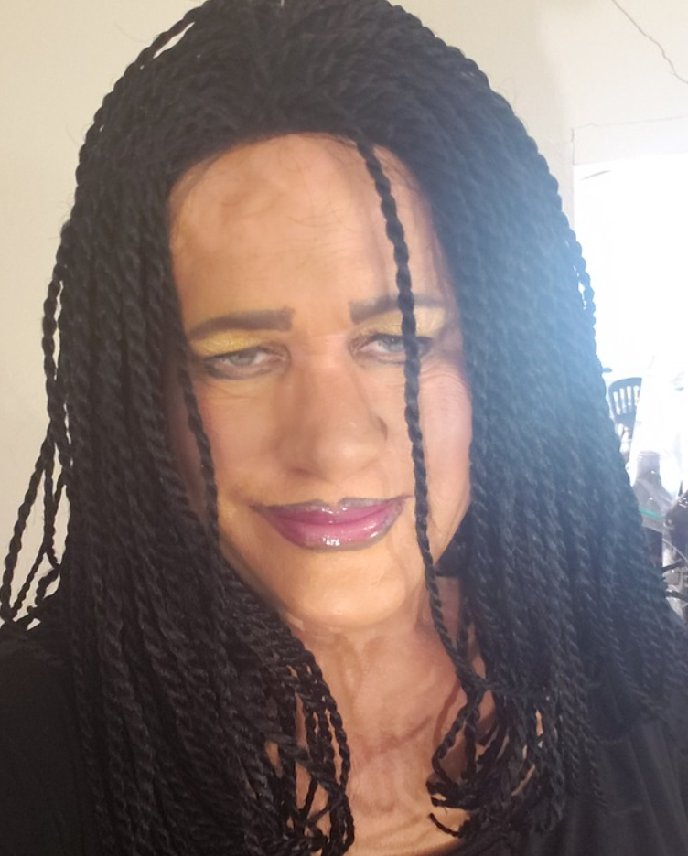 transracee222.png