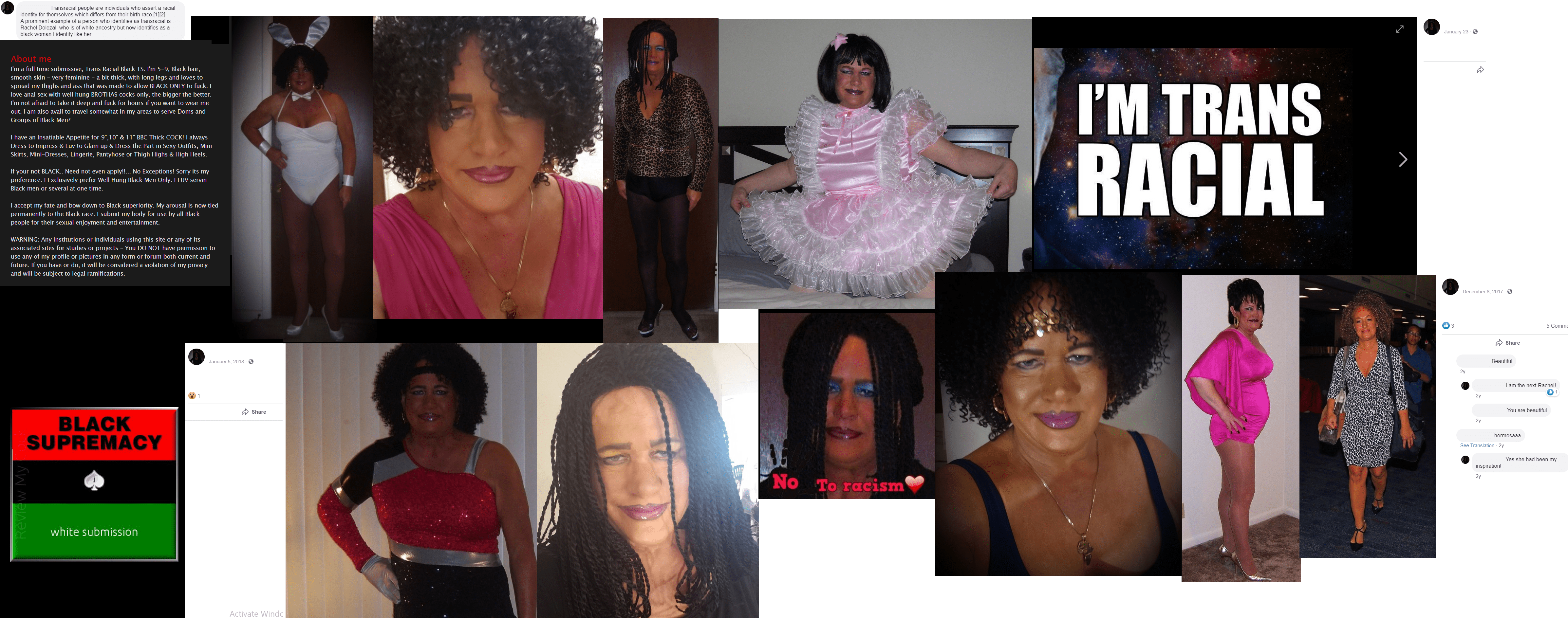 transracialcompilation.png