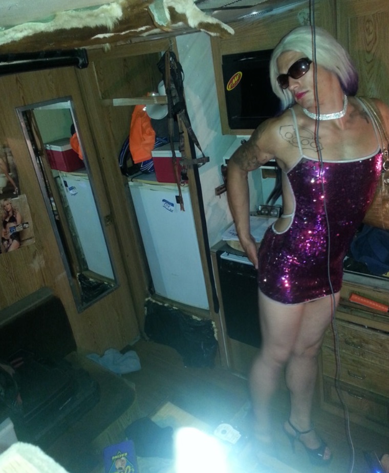 transs.jpg
