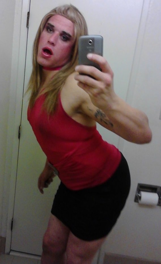 transs.jpg