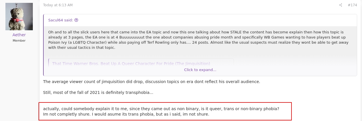 transtard.jpg