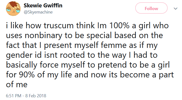 transtrender.png